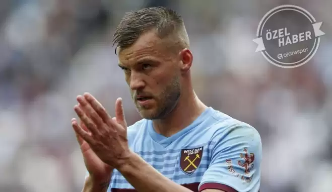 Yarmolenko'nun menajeri için ırkçılık iddiası