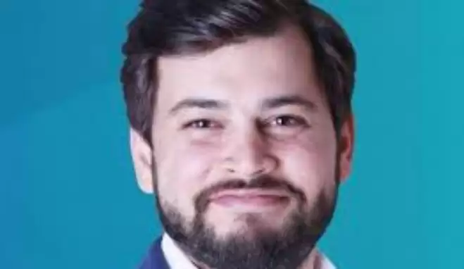 Emre Cemil Ayvalı Kimdir? Kaç yaşında ve ne iş yapıyor?