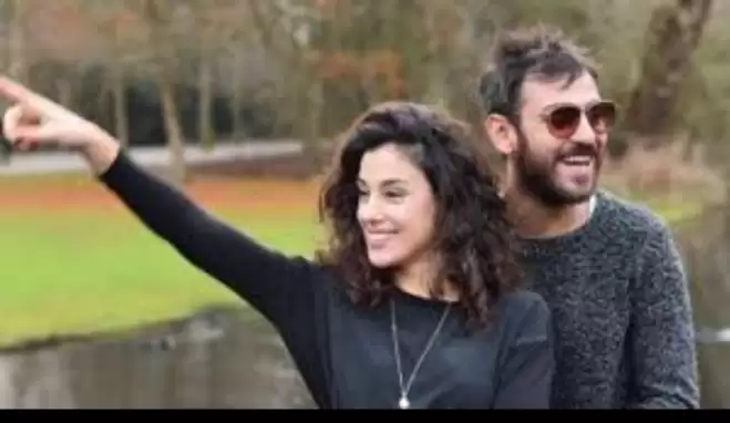 Cansu Tosun kimdir, kaç yaşında? Cansu Tosun ne iş yapıyor?