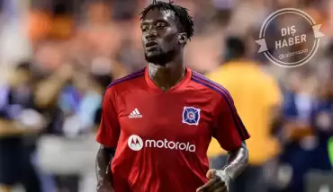 'İlk iki ay suratıma dahi bakmadı' Irkçılık tartışması...