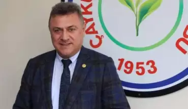 Hasan Kartal'dan Oğulcan ve Galatasaray açıklaması