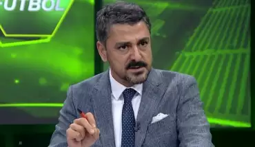 Transfer: Bülent Yıldırım, Ajansspor ve Radyospor'da!