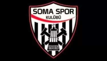 Somaspor’da testler temiz çıktı