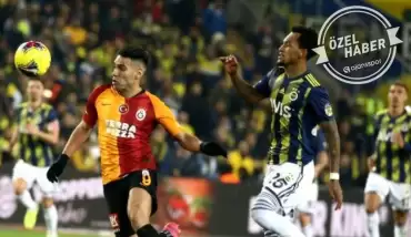 85 gün sonra nefes alacaklar