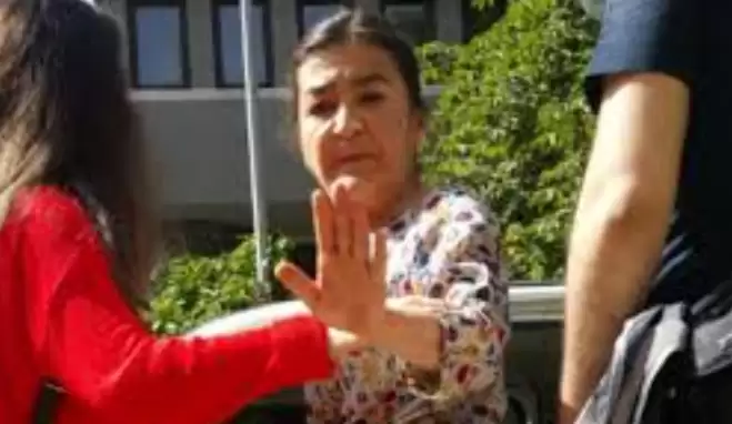 Müyesser Yıldız kimdir? Kaç yaşında ve ne iş yapar?