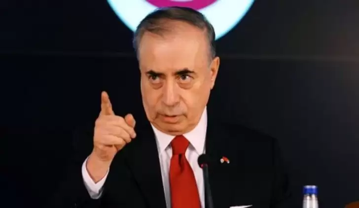 Yusuf Günay iddiaları yalanladı