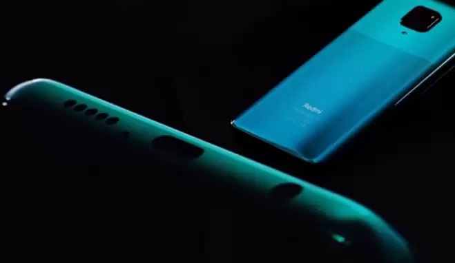 Redmi Note 9 fiyatı! Redmi Note 9 ne kadar, özellikleri neler?