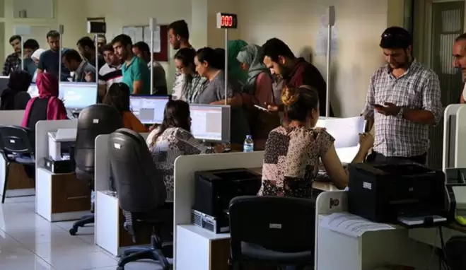 Hafta sonu nüfus müdürlükleri açık mı, mesai saatleri? Nüfus hafta sonu açık mı?