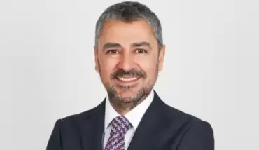 "İlk sarı kartı hatalıydı"