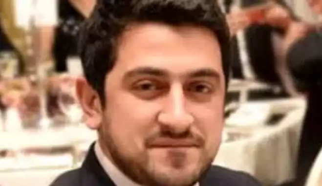 Mücahit Avcı kimdir? Kaç yaşında ve ne iş yapar?