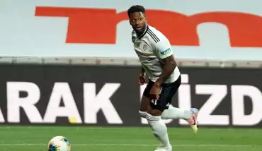 Lens: "3-4 gol bulabilirdik"