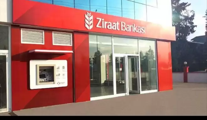 Ziraat Bankası temel ihtiyaç kredisi başvuru sorgulama! 2020 Ziraat Bankası destek kredisi başvuru yap
