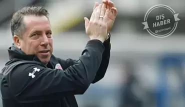 Dresden'den yeni çıkış: "Bu bir dayatma"