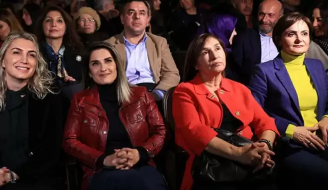 Vedat Yazıcı kimdir? Kaç yaşında ve nereli?