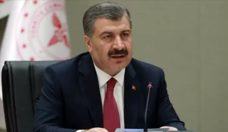 Vaka sayılarında artış devam ediyor!