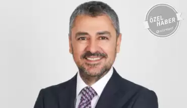 "Yaşar Kemal Uğurlu, talimat dışı kararlar verdi"