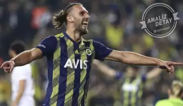 "Galatasaray süreci iyi yönetemedi"