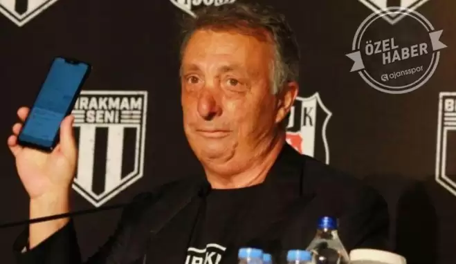 "Umarım kampanyayla ilgili yanılan ben olurum"