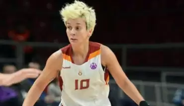 Galatasaray'da şok! Kafasına göre kaptanı yolladı...