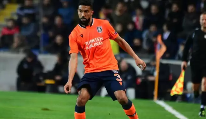 Avcı eski öğrencisini Trabzon'a istiyor