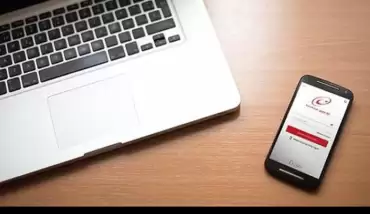 1000 TL Pandemi başvuru sonucu sorgulama için TIKLA! E-Devlet sosyal yardımı başvurusu yap!