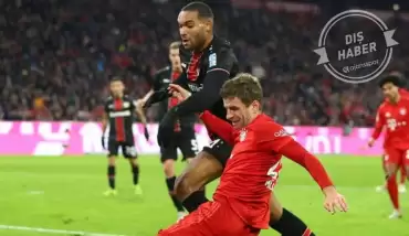 Seyircili maç için resmen başvuru yaptılar!