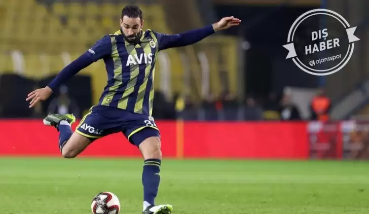 Rami, İtalyan kulübü yerine Fenerbahçe’yi seçmiş!