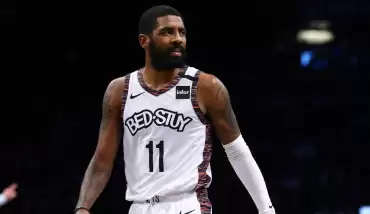 Irving’e ceza kapıda!