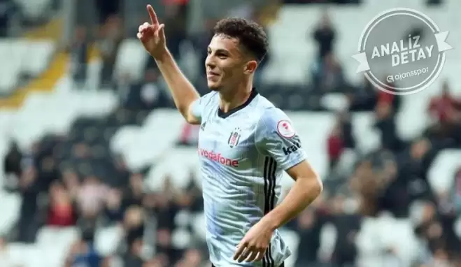 3 milyon Euro değil, 3 bin lira! 