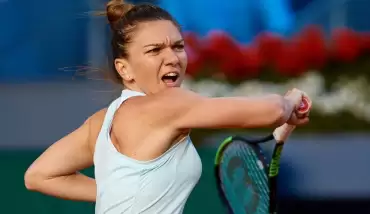 ATP ve WTA turnuvaları ağustosta başlayacak 