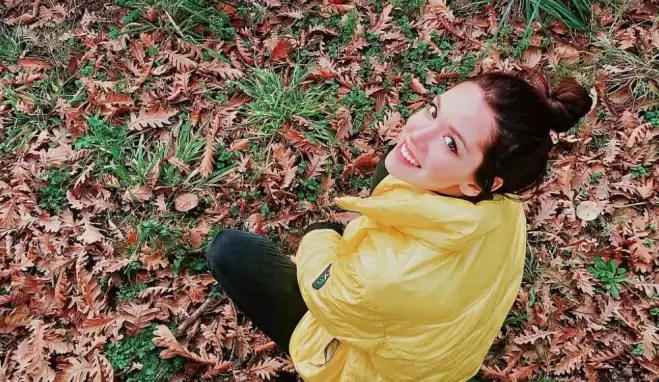 Hazal Subaşı kimdir? Hazal Subaşı nereli ve kaç yaşında?