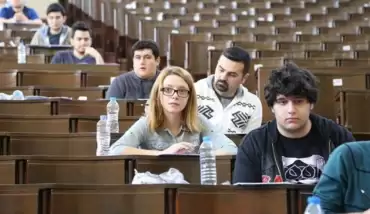 Sokağa çıkma kısıtlaması açıklandı