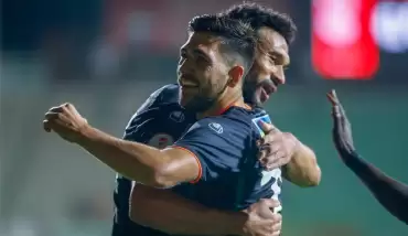 Bakasetas'ın bonservis bedeli belirlendi