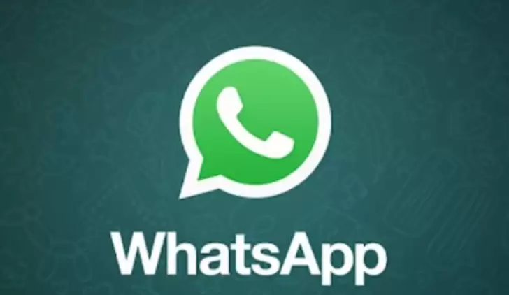 WhatsApp çevrimiçi özelliğini kapattı mı?