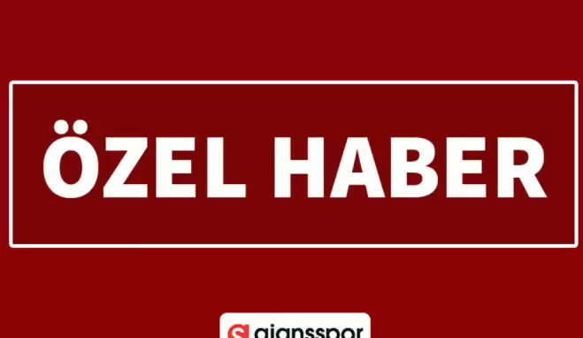 Kulüp başkanı, WhatsApp grubunda isyan etti