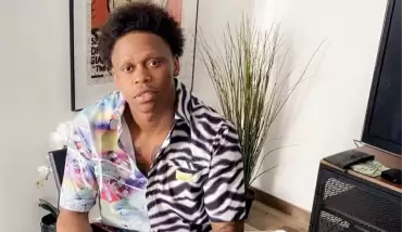 Üç futbolcusu Kovid-19'a yakalanan Dinamo Moskova'nın lig maçı ertelendi