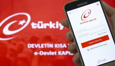 1000 TL Pandemi sosyal yardımı başvurusu TIKLA! E-Devlet Pandemi destek başvuru sonuçları