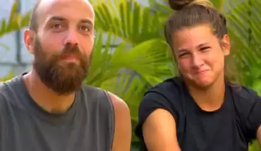 Sercan, Nisa hakkında ne açıklamalar yaptı?