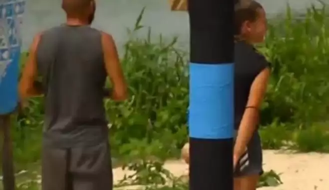 Sercan, Nisa'nın söylediklerini açıklıyor mu?