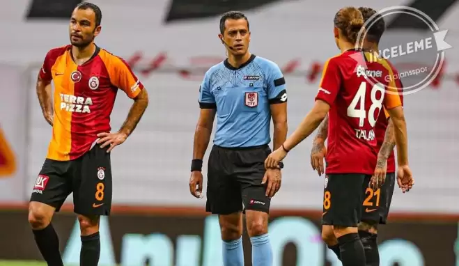 6 saniye kuralının kurbanları! Finale ramak kalmıştı ama...