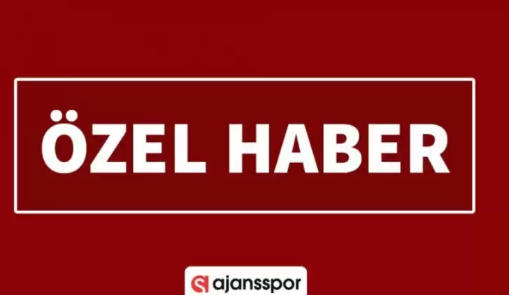 Beşiktaş maçı uykularını kaçırdı: "2 gündür uyuyamıyorum"