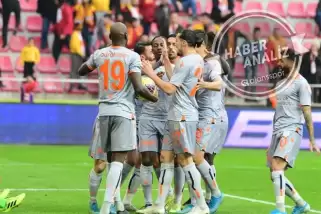 İşte 2020 yılı puan durumu!