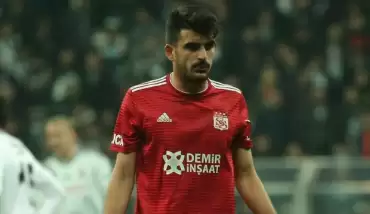 İşte Fatih Aksoy'un kararı!