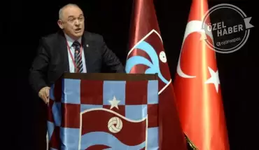 "Bunun bedelini ağır öderler"