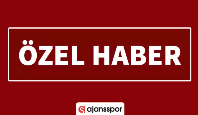 TFF'nin kurulları bağımsız değil! AİHM'nin görüşü net...