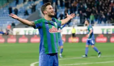 "Önce kulüple görüşülmeli, Galatasaray bunları yapmıyor"