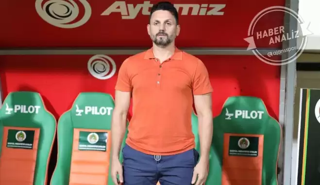 2. Şenol Güneş vakası! Daha önce turuncu giymiş miydi?