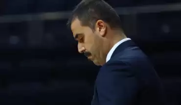Erdem Can kimdir? Obradovic'in yerine mi geçecek?