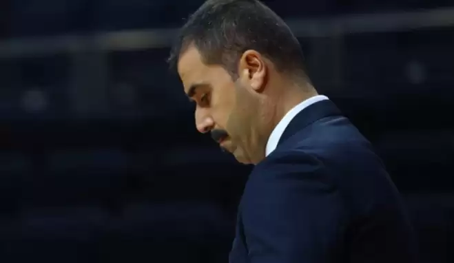 Erdem Can kimdir? Obradovic'in yerine mi geçecek?