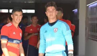 Trabzonspor'da Muhammet'in transferi tamam! İşte detaylar...